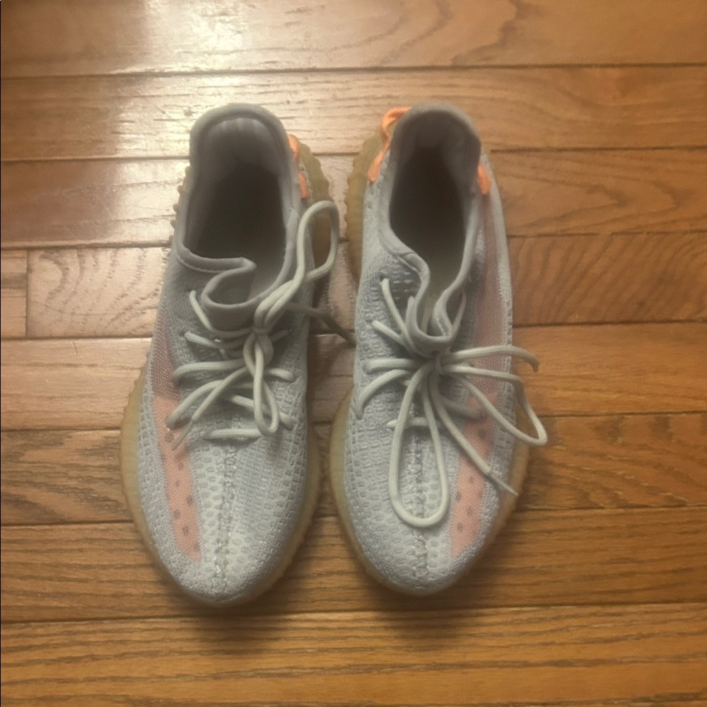 Fauz addidas yeezy